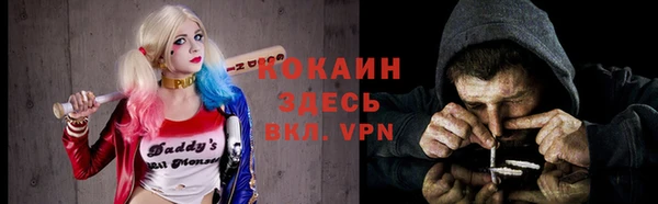 метадон Беломорск