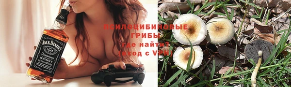 метадон Беломорск